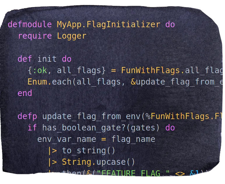 /images/2024/elixir-fun-with-flags-code-preview-small.webp